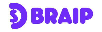 Braip Logo