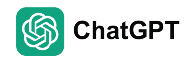 ChatGPT Logo