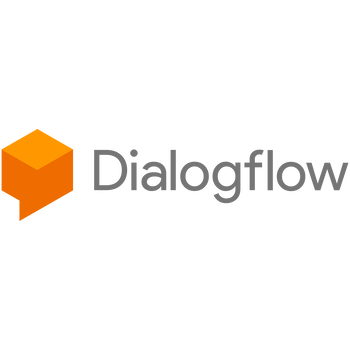 dialogflow Logo