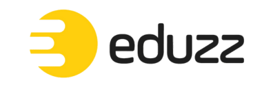 Eduzz Logo