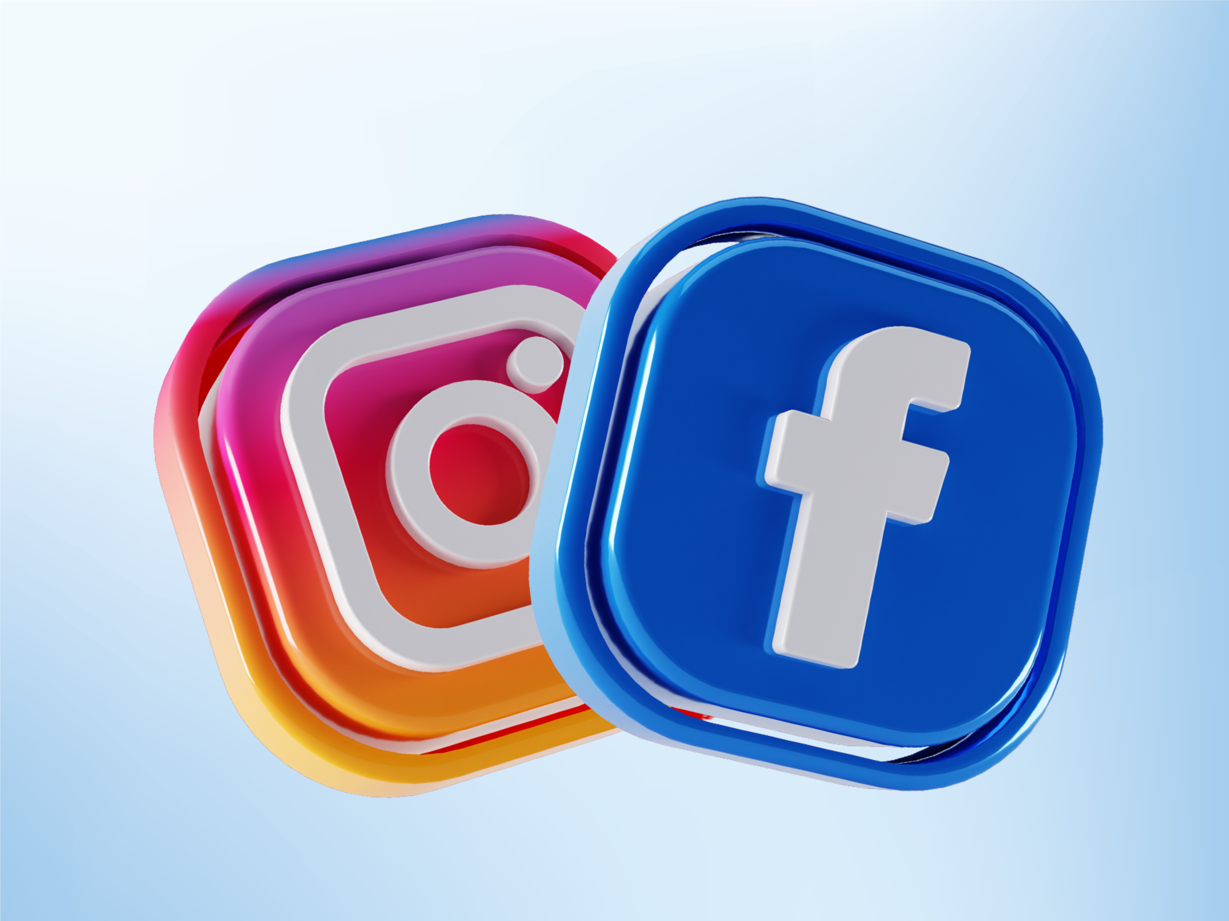Integração entre canais digitais