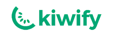 Kiwify Logo