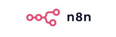 n8n Logo