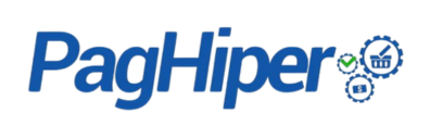 PagHiper Logo