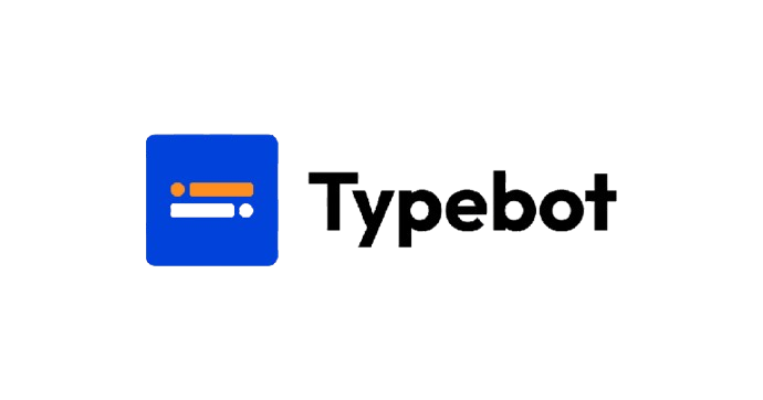 typebot Logo